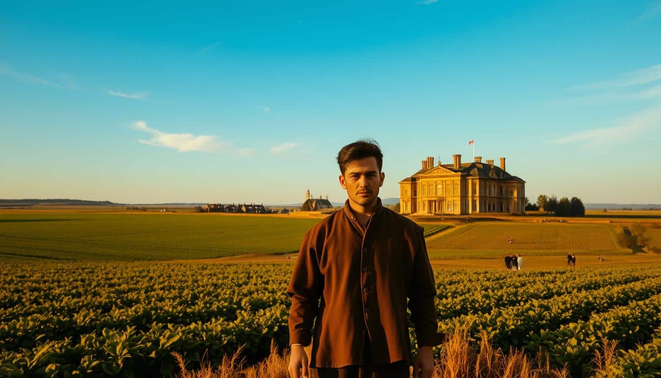 parábola do rico insensate