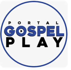 Portal Gospel Play