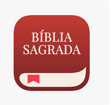 YouVersion