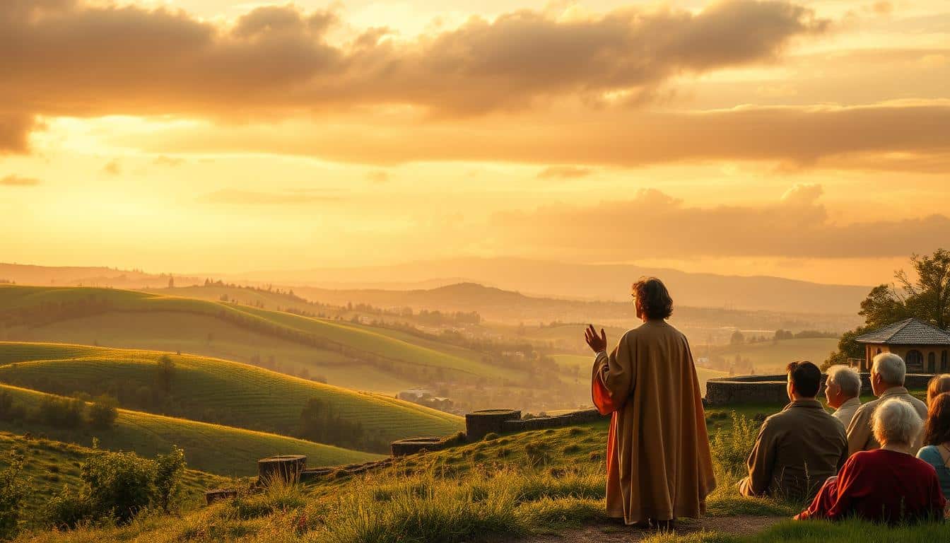 Lucas 16,1-8 parábola do administrador infiel