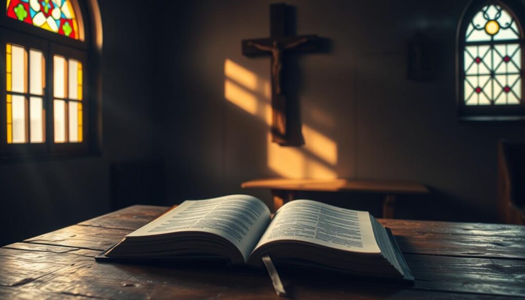 contexto de Lucas 15