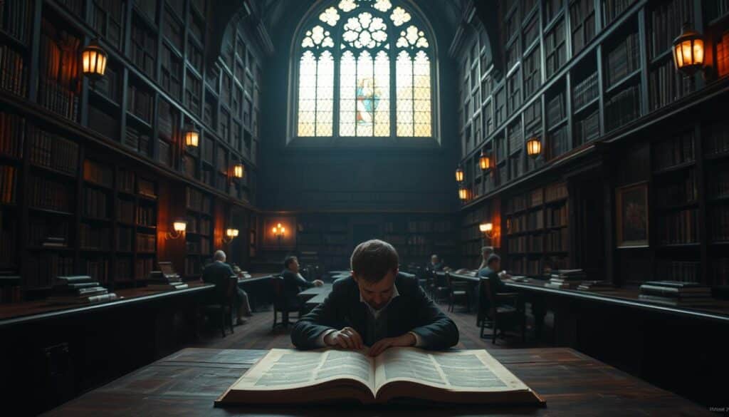 contexto histórico Lucas contexto histórico Lucas