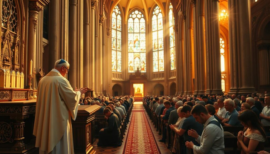 contexto litúrgico contexto litúrgico