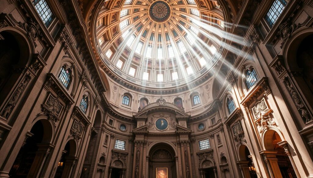 dom do Espírito Santo