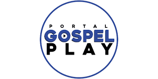 Portal Gospel Play