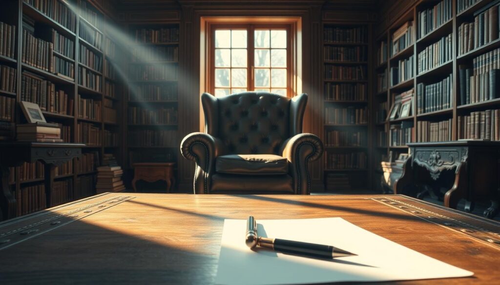 introdução oração sobrecarregado