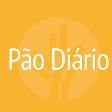 Pão Diário