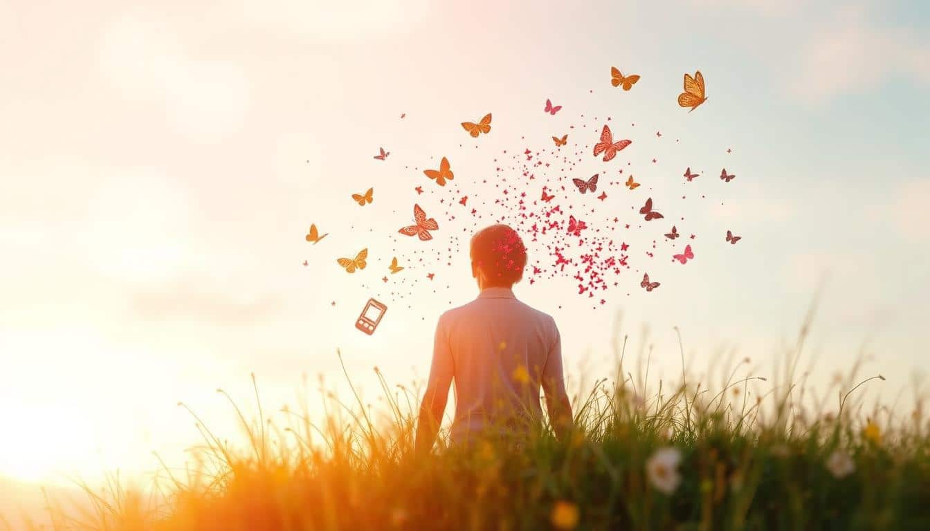 Dating App Fatigue: Por que esse é o ano do "Desmame Digital"