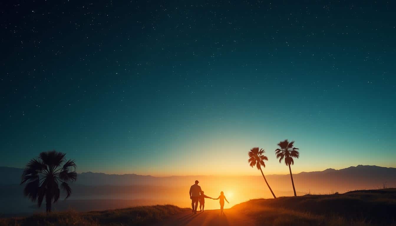 Mateus 2,13-15.19-23