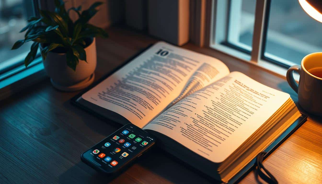 Holy Bible apps