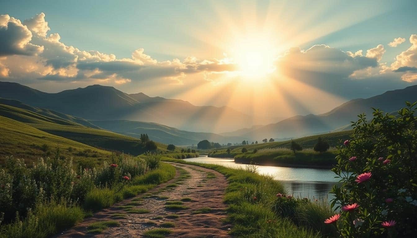 Mateus 4,12-17.23-25