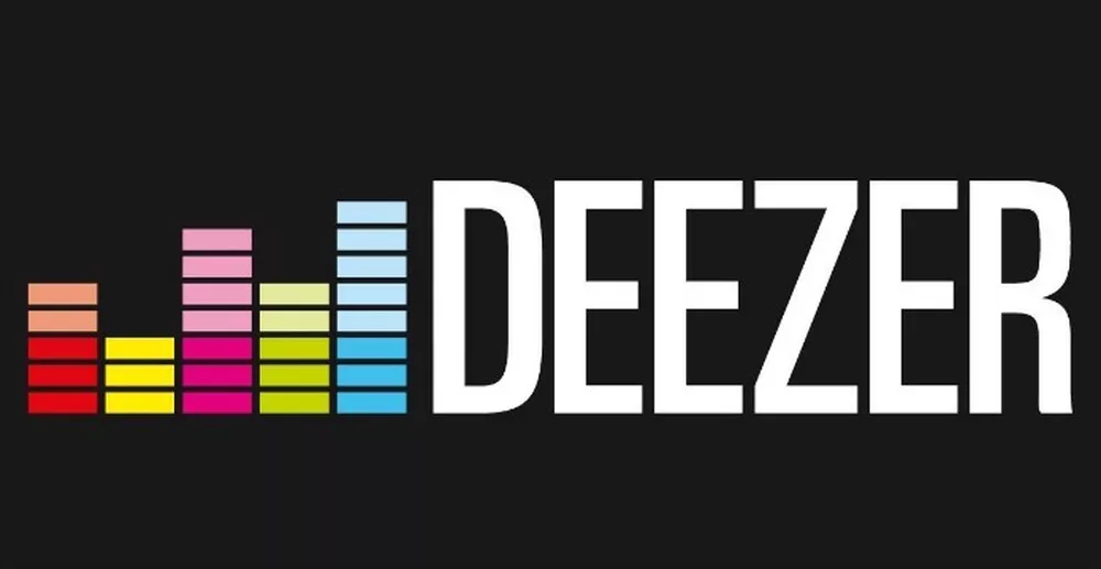 Deezer