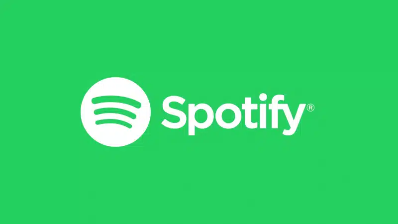 Spotify