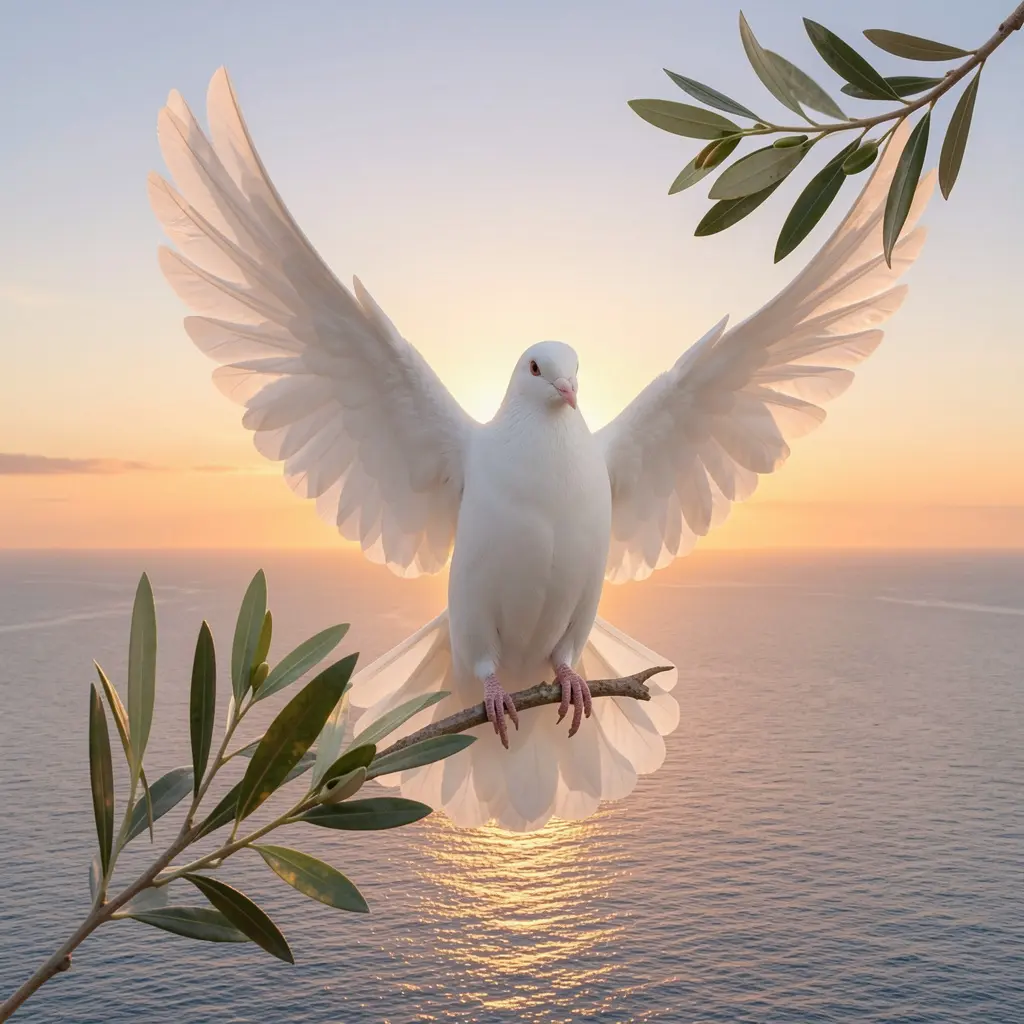Paz