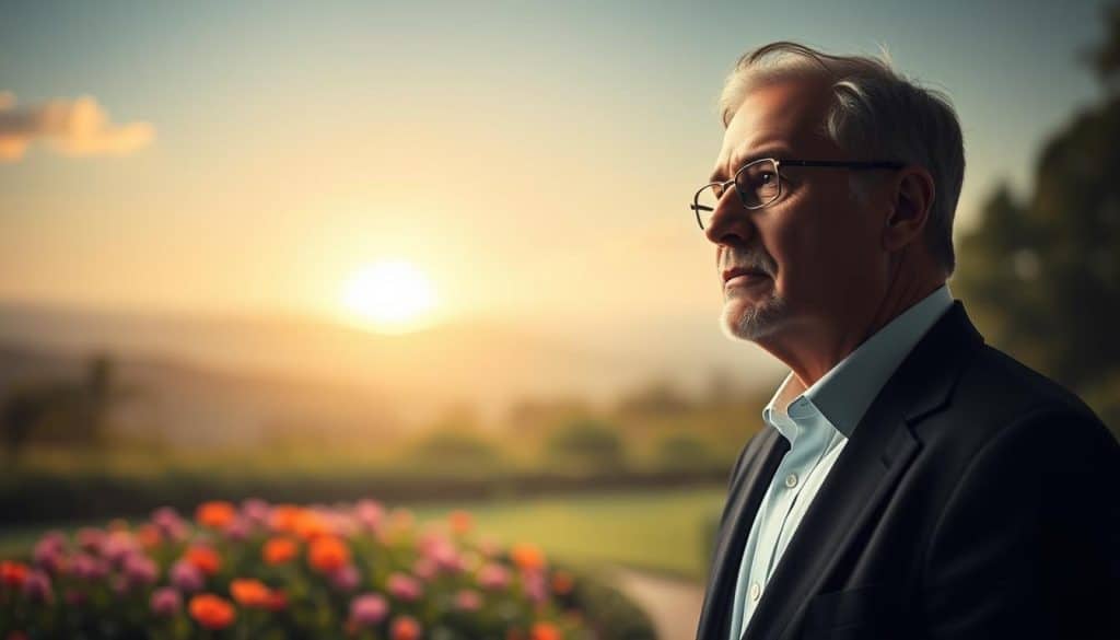 necessário nascer de novo necessário nascer de novo